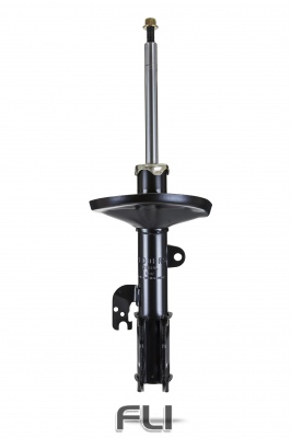 Pedders Sealed Strut (Pedders-129010L)
