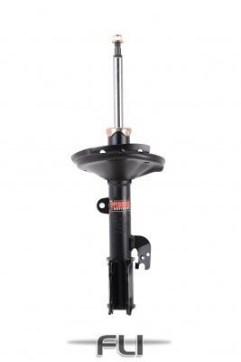 Pedders Sealed Strut (Pedders-129012R)