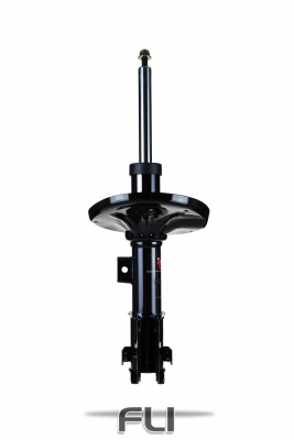 Pedders Sealed Strut (Pedders-129015R)