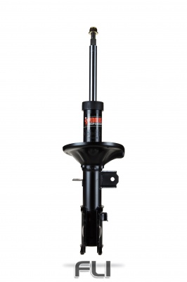 Pedders Sealed Strut (Pedders-129016R)