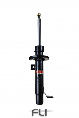 Pedders Sealed Strut (Pedders-129019R)