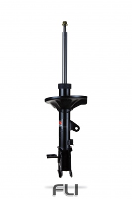 Pedders Sealed Strut (Pedders-129023L)