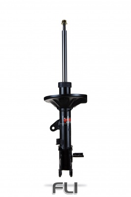 Pedders Sealed Strut (Pedders-129023R)