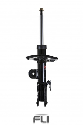 Pedders Sealed Strut (Pedders-129025L)