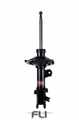Pedders Sealed Strut (Pedders-129027L)
