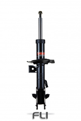 Pedders Sealed Strut (Pedders-129029R)