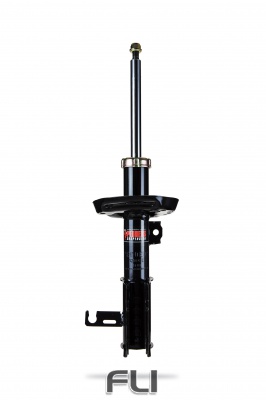 Pedders Sealed Strut (Pedders-129041L)