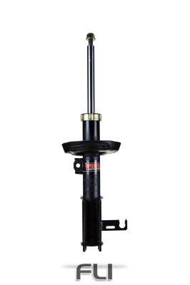 Pedders Sealed Strut (Pedders-129041R)