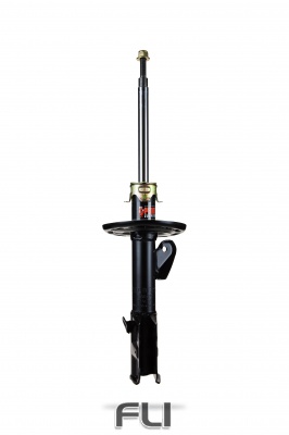 Pedders Sealed Strut (Pedders-129042R)