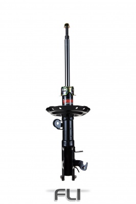 Pedders Sealed Strut (Pedders-129043L)