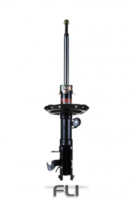 Pedders Sealed Strut (Pedders-129043R)