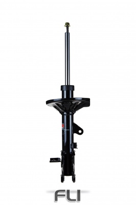 Pedders Sealed Strut (Pedders-129045L)