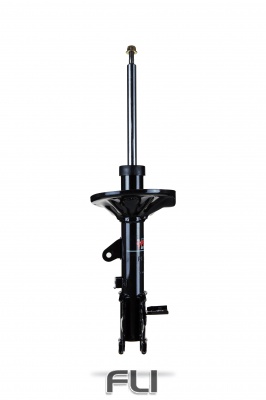 Pedders Sealed Strut (Pedders-129045R)