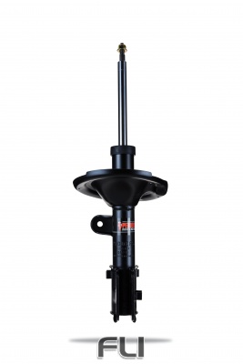 Pedders Sealed Strut (Pedders-129046R)