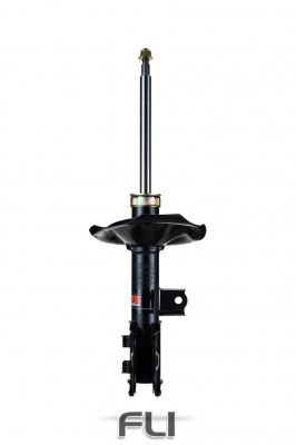 Pedders Sealed Strut (Pedders-129048L)