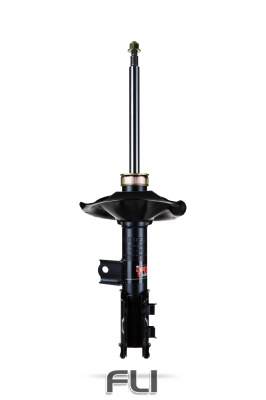 Pedders Sealed Strut (Pedders-129048R)
