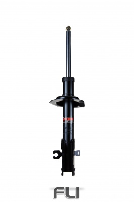 Pedders Sealed Strut (Pedders-129049L)