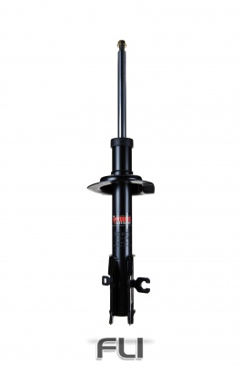 Pedders Sealed Strut (Pedders-129049R)