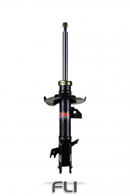 Pedders Sealed Strut (Pedders-129050L)