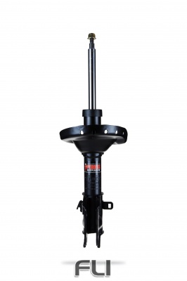 Pedders Sealed Strut (Pedders-129054R)