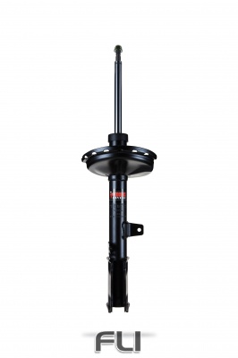 Pedders Sealed Strut (Pedders-129058L)