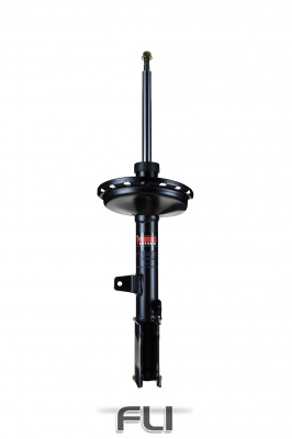Pedders Sealed Strut (Pedders-129058R)