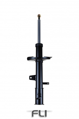 Pedders Sealed Strut (Pedders-129059L)