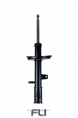 Pedders Sealed Strut (Pedders-129059R)