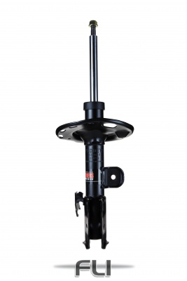 Pedders Sealed Strut (Pedders-129061R)