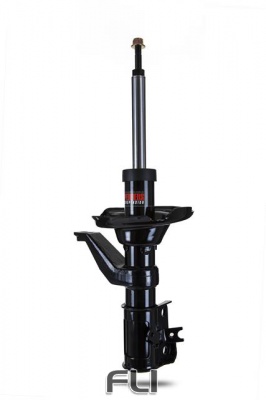 Pedders Sealed Strut (Pedders-129070L)
