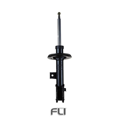 Pedders Sealed Strut (Pedders-129077L)