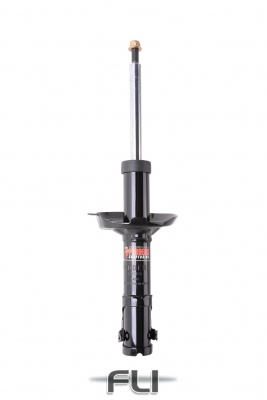 Pedders Sealed Strut (Pedders-129096)