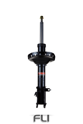 Pedders Sealed Strut (Pedders-129102L)