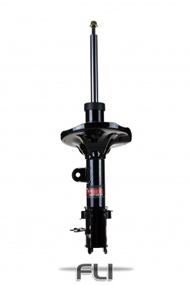 Pedders Sealed Strut (Pedders-129107L)