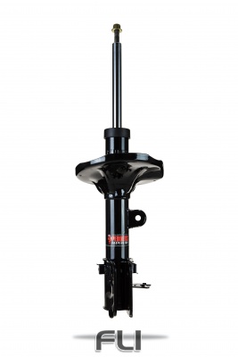 Pedders Sealed Strut (Pedders-129107R)