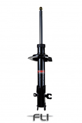 Pedders Sealed Strut (Pedders-129108R)