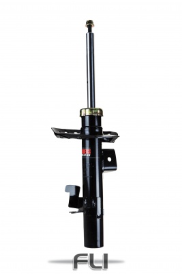 Pedders Sealed Strut (Pedders-129110R)