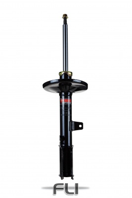 Pedders Sealed Strut (Pedders-129112L)