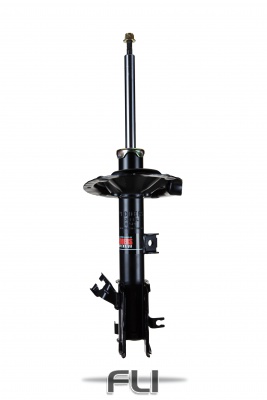 Pedders Sealed Strut (Pedders-129113L)