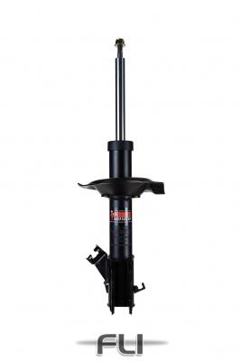 Pedders Sealed Strut (Pedders-129119L)