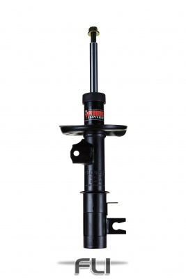 Pedders Sealed Strut (Pedders-129120L)