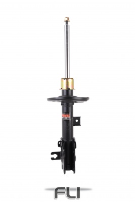 Pedders Sealed Strut (Pedders-129121L)