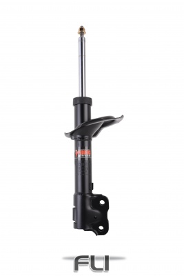 Pedders Sealed Strut (Pedders-129122L)