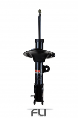 Pedders Sealed Strut (Pedders-129123L)