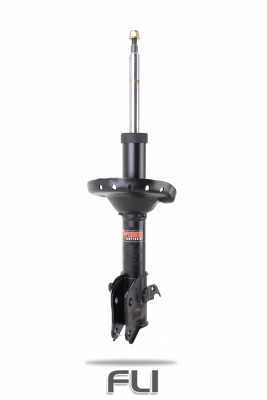 Pedders Sealed Strut (Pedders-129153L)