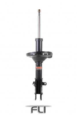 Pedders Sealed Strut (Pedders-129153R)