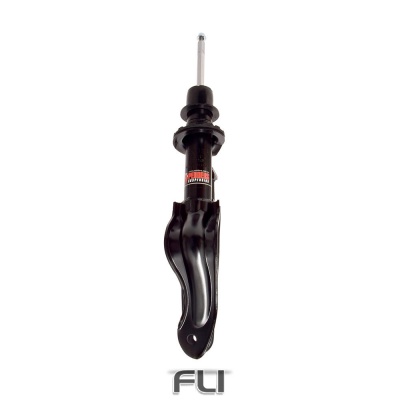 Pedders Sealed Strut (Pedders-129237L)