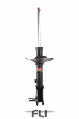 Pedders Sealed Strut (Pedders-3816L)