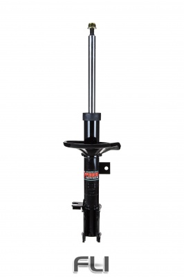 Pedders Sealed Strut (Pedders-8403R)