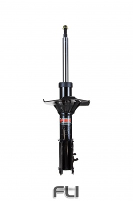 Pedders Sealed Strut (Pedders-8417R)